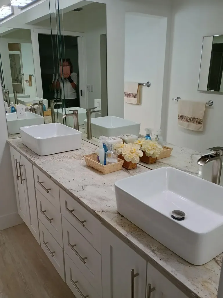 16843 Boca Delray Drive Delray Beach FL 33484