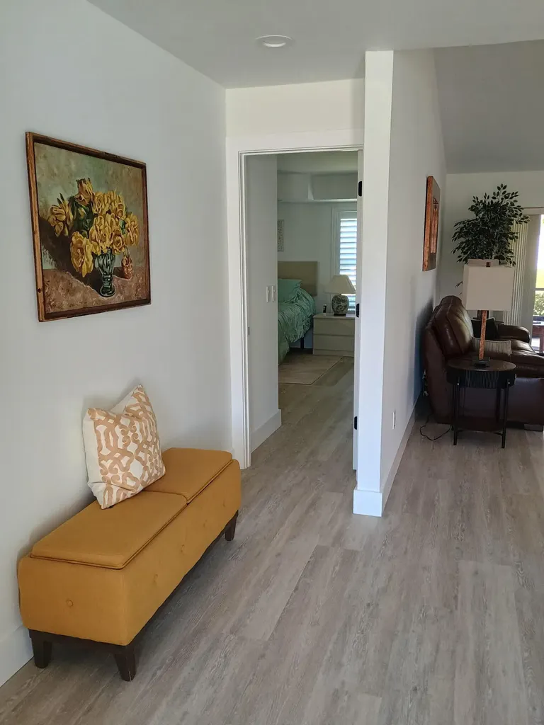 16843 Boca Delray Drive Delray Beach FL 33484