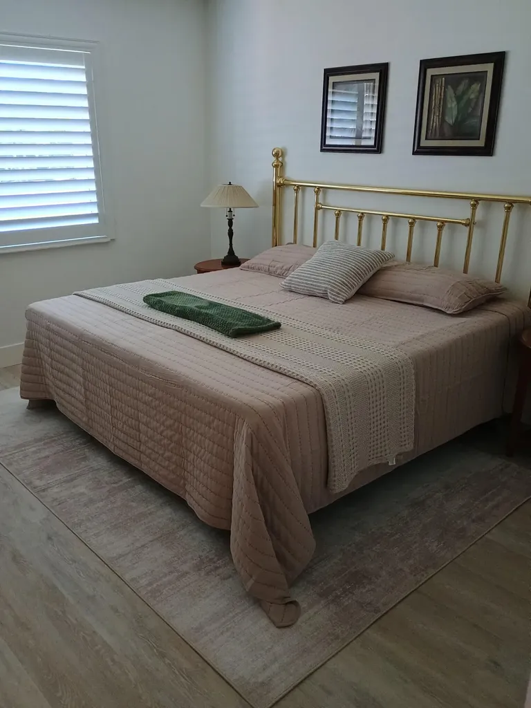 16843 Boca Delray Drive Delray Beach FL 33484