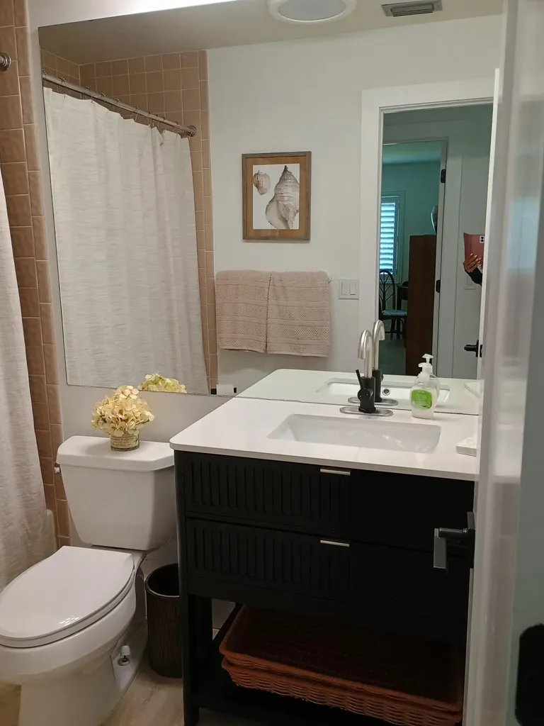 16843 Boca Delray Drive Delray Beach FL 33484