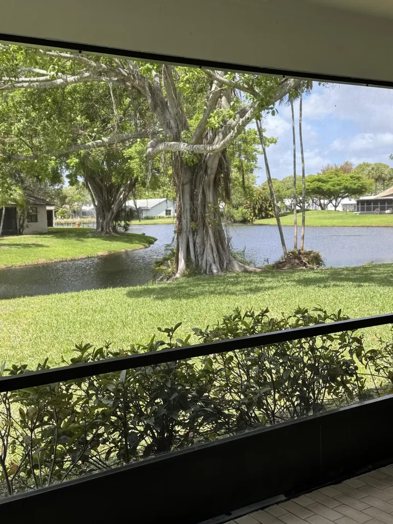 16843 Boca Delray Drive Delray Beach FL 33484