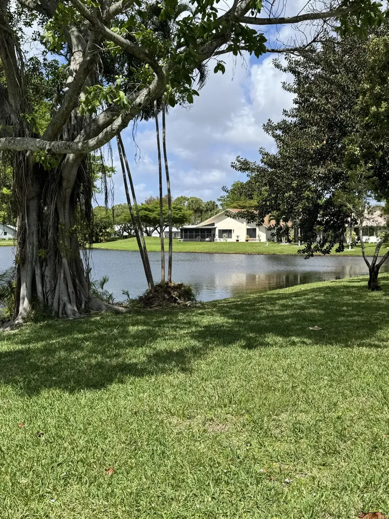 16843 Boca Delray Drive Delray Beach FL 33484