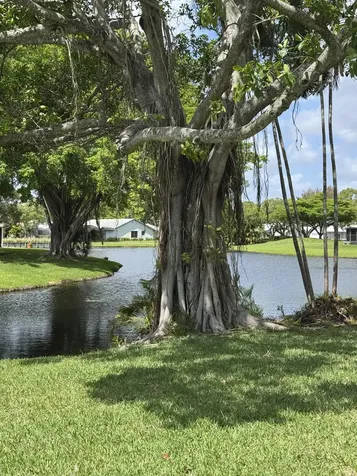 16843 Boca Delray Drive Delray Beach FL 33484