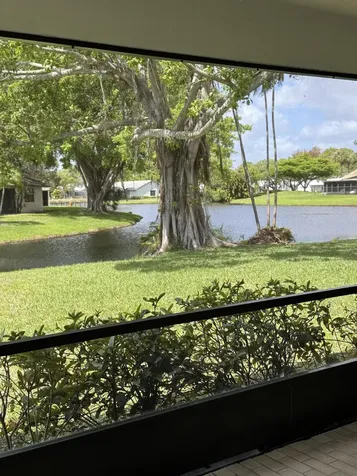 16843 Boca Delray Drive Delray Beach FL 33484