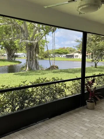 16843 Boca Delray Drive Delray Beach FL 33484