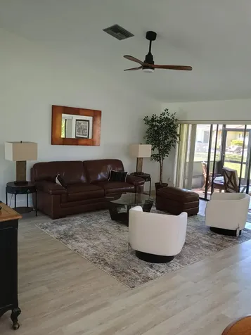 16843 Boca Delray Drive Delray Beach FL 33484