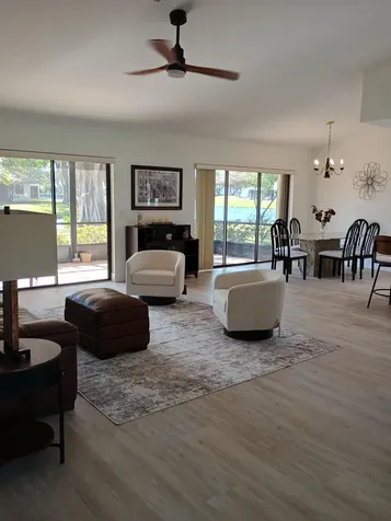 16843 Boca Delray Drive Delray Beach FL 33484