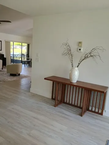 16843 Boca Delray Drive Delray Beach FL 33484