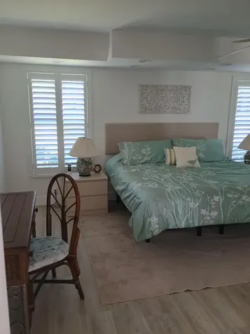 16843 Boca Delray Drive Delray Beach FL 33484