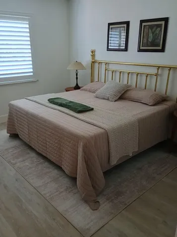 16843 Boca Delray Drive Delray Beach FL 33484
