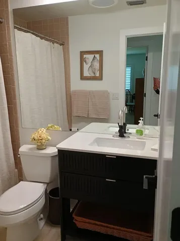 16843 Boca Delray Drive Delray Beach FL 33484
