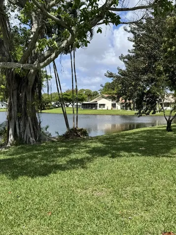 16843 Boca Delray Drive Delray Beach FL 33484