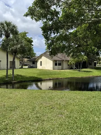 16843 Boca Delray Drive Delray Beach FL 33484