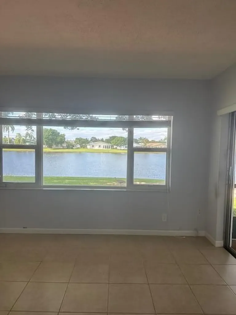 5195 Nicholas Drive West Palm Beach FL 33417
