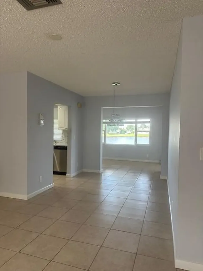 5195 Nicholas Drive West Palm Beach FL 33417