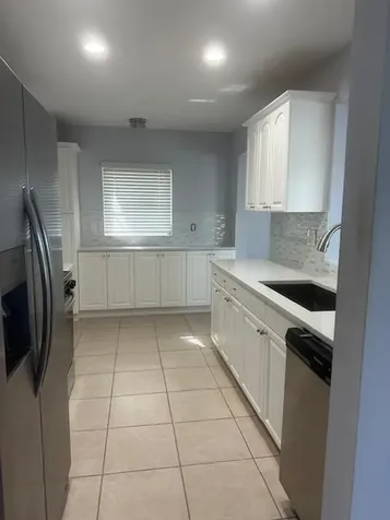5195 Nicholas Drive West Palm Beach FL 33417