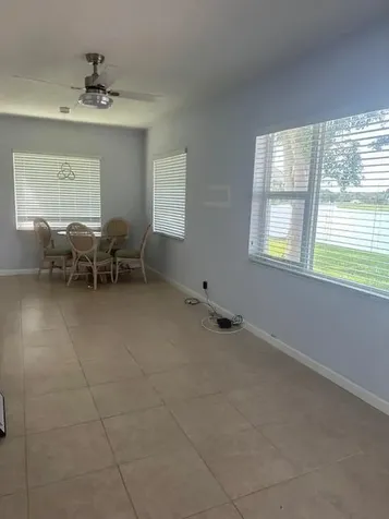 5195 Nicholas Drive West Palm Beach FL 33417
