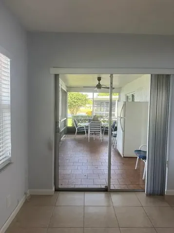 5195 Nicholas Drive West Palm Beach FL 33417