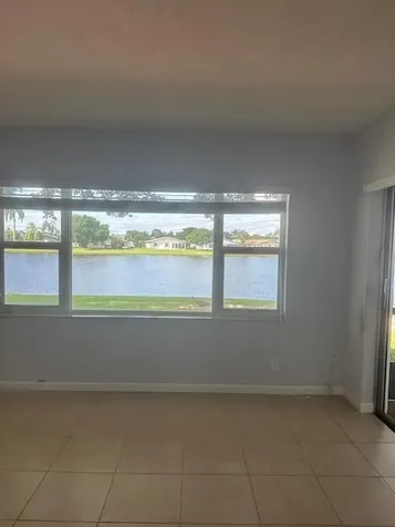 5195 Nicholas Drive West Palm Beach FL 33417