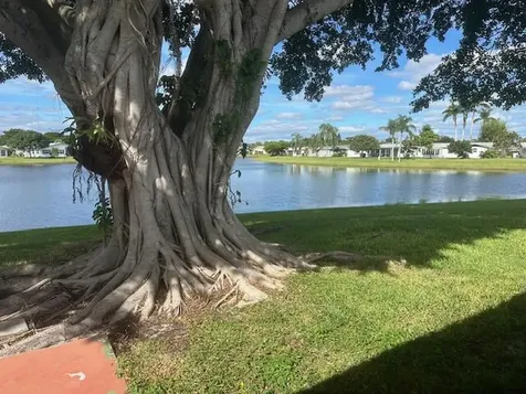 5195 Nicholas Drive West Palm Beach FL 33417