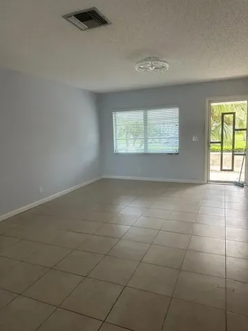 5195 Nicholas Drive West Palm Beach FL 33417