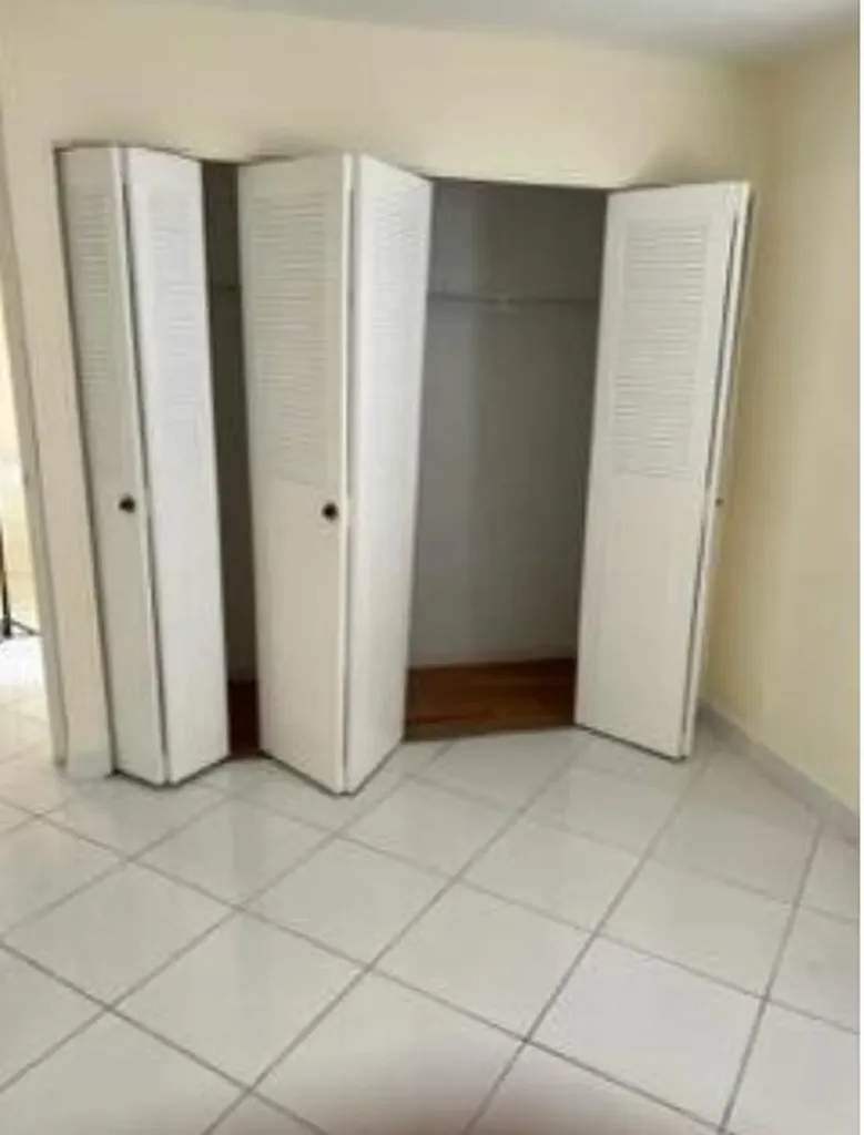 193 Saxony E Delray Beach FL 33446
