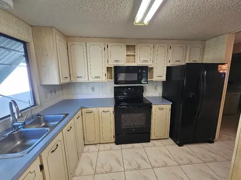 6978 SE Delegate Street Hobe Sound FL 33455