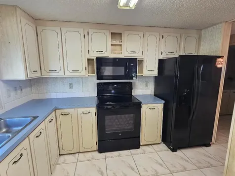 6978 SE Delegate Street Hobe Sound FL 33455