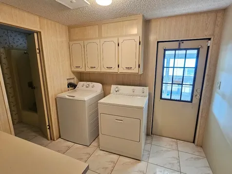 6978 SE Delegate Street Hobe Sound FL 33455