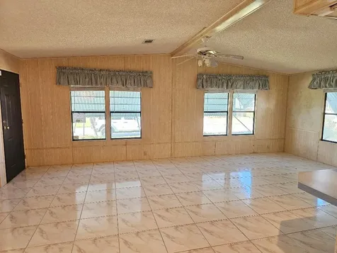 6978 SE Delegate Street Hobe Sound FL 33455