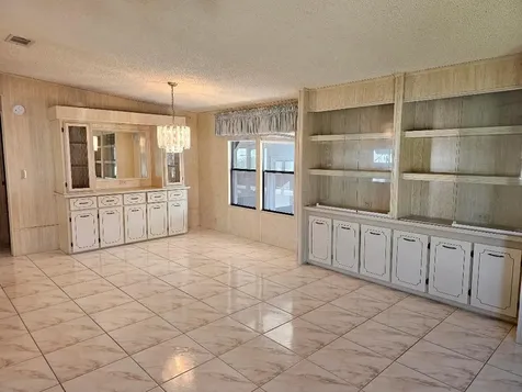 6978 SE Delegate Street Hobe Sound FL 33455