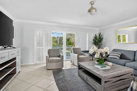 501 SW 1st Street Boca Raton FL 33432