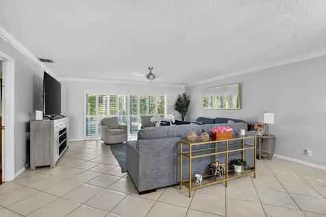 501 SW 1st Street Boca Raton FL 33432