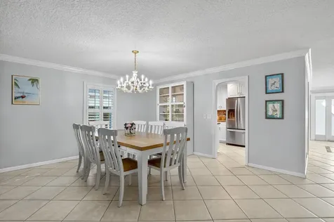 501 SW 1st Street Boca Raton FL 33432