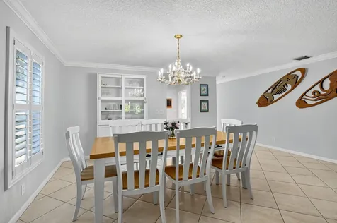 501 SW 1st Street Boca Raton FL 33432