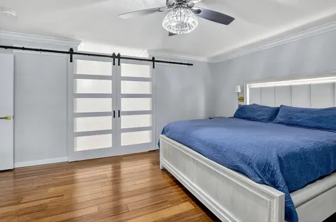 501 SW 1st Street Boca Raton FL 33432