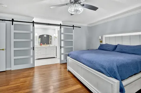 501 SW 1st Street Boca Raton FL 33432