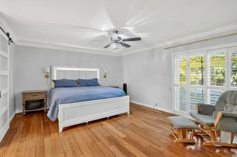 501 SW 1st Street Boca Raton FL 33432