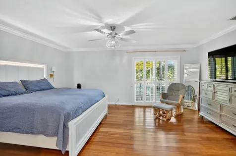 501 SW 1st Street Boca Raton FL 33432