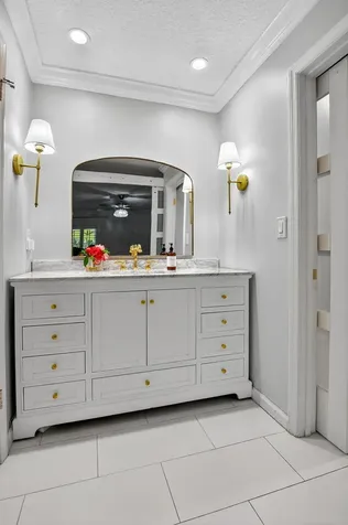 501 SW 1st Street Boca Raton FL 33432