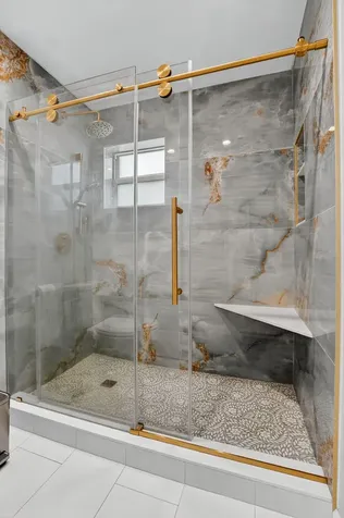 501 SW 1st Street Boca Raton FL 33432