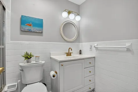 501 SW 1st Street Boca Raton FL 33432