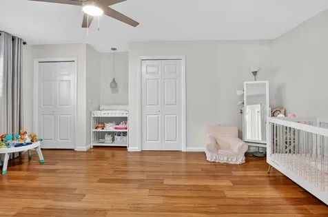 501 SW 1st Street Boca Raton FL 33432