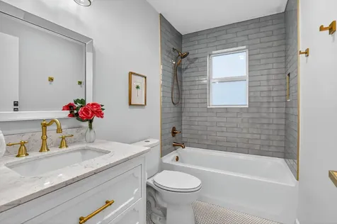 501 SW 1st Street Boca Raton FL 33432