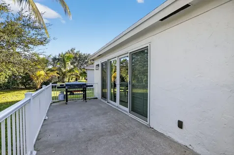 501 SW 1st Street Boca Raton FL 33432