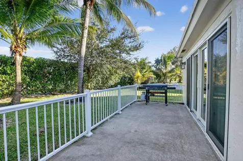 501 SW 1st Street Boca Raton FL 33432