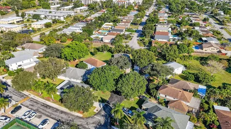 501 SW 1st Street Boca Raton FL 33432