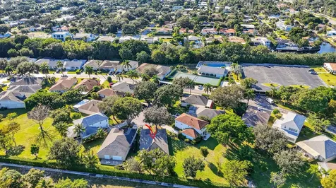 501 SW 1st Street Boca Raton FL 33432