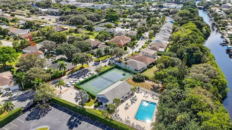 501 SW 1st Street Boca Raton FL 33432