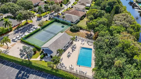 501 SW 1st Street Boca Raton FL 33432